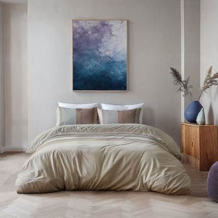 Collection image for: Byrklund