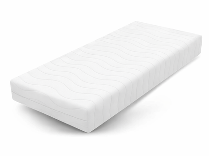 Matras Hilton