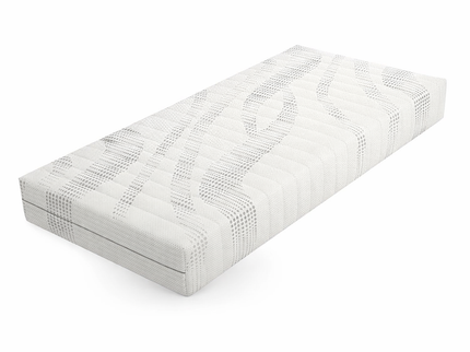Matras Quattro