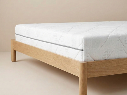Matras Quattro