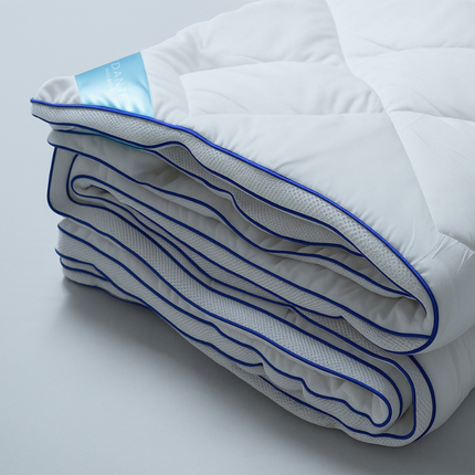 Dekbed 3D Air Premium - 4 Seizoenen