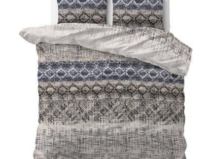 Dekbedovertrek Cotton blend - Florentin
