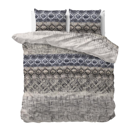 Dekbedovertrek Cotton blend - Florentin