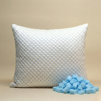 Hoofdkussen - Sky Pillow -