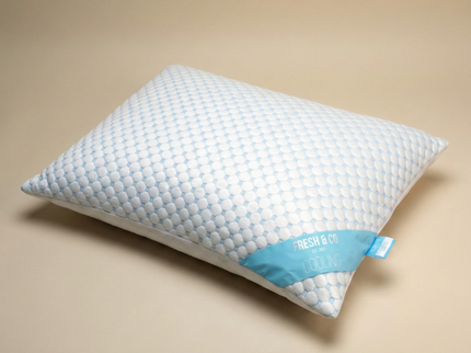 Hoofdkussen - Sky Pillow -