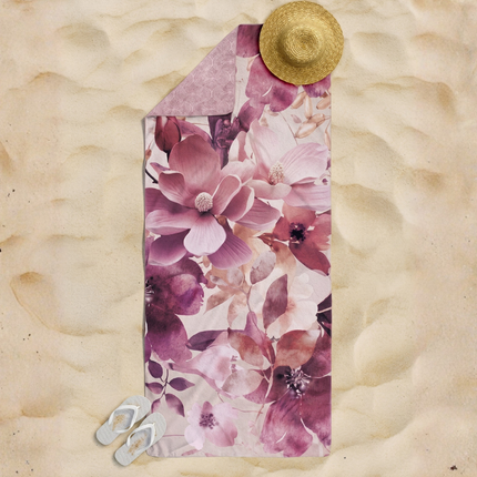 Collection image for: Zand Badtextiel