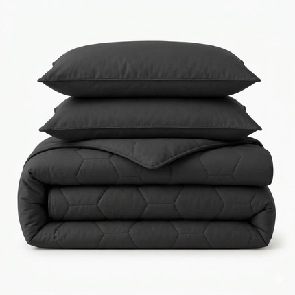 Collection image for: Dekbed 200x220 Easy dekbed - Dekbed zonder overtrek