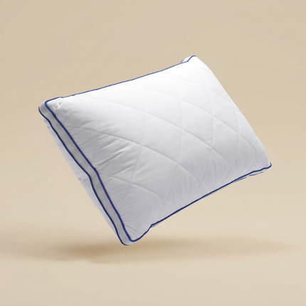 Collection image for: Anti-allergie Kussen