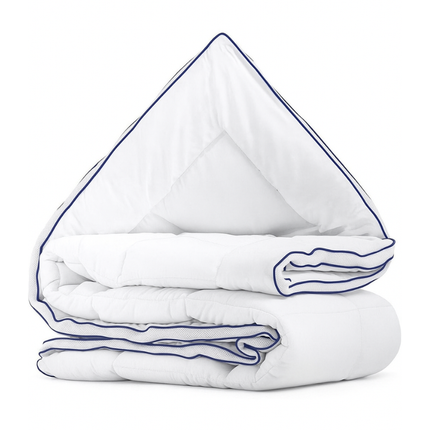 Dekbed 3D Air Premium - 4 Seizoenen