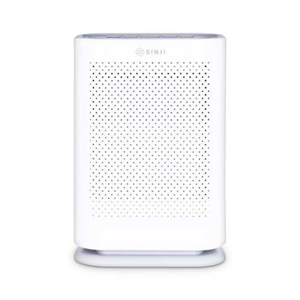 Luchtreiniger - Air Purifier