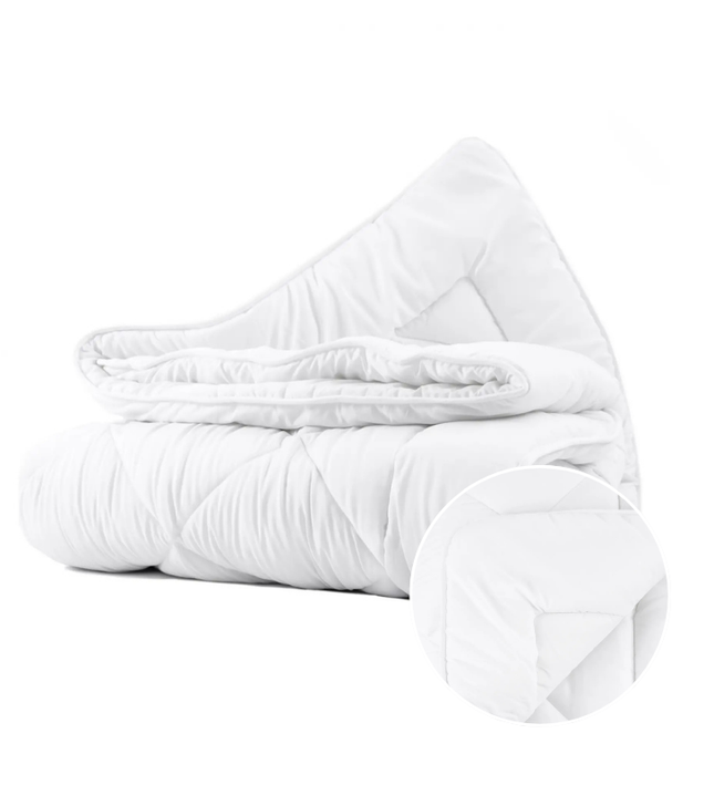 Dekbed Micro Touch - All Season