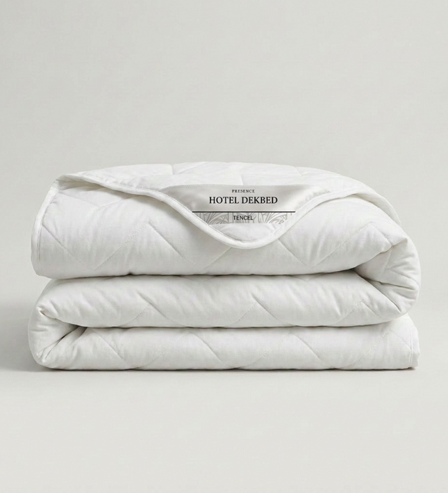 Dekbed Tencel