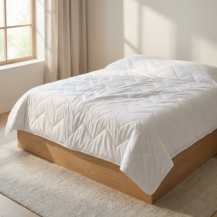Dekbed Tencel