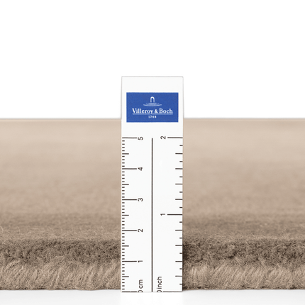 Vloerkleed Kivi - Beige