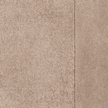 Vloerkleed Kivi - Beige