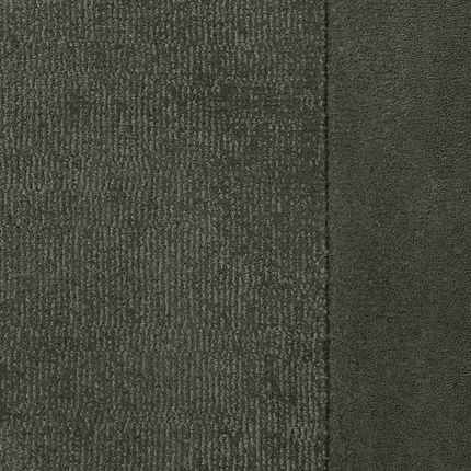 Vloerkleed Kivi - Groen
