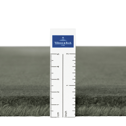 Vloerkleed Kivi - Groen