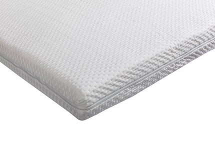 Aeroplus Topper Matras Micropocket