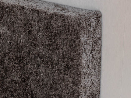 Boxspring Julia Animal Fur - 180 x 200 cm