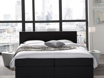 Boxspring Julia Royal Comfort