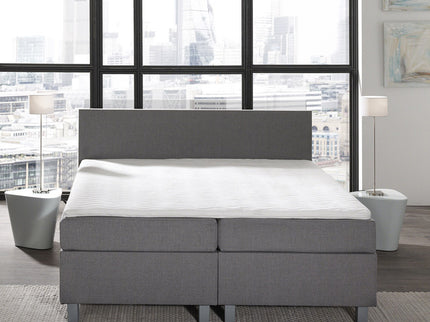 Boxspring Julia Royal Comfort