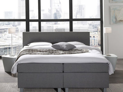Boxspring Julia Royal Comfort