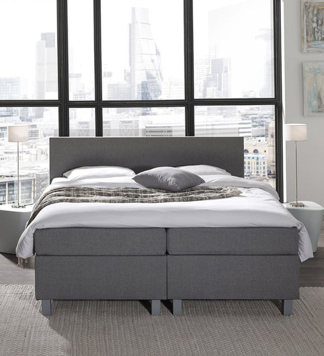 Boxspring Julia Royal Comfort