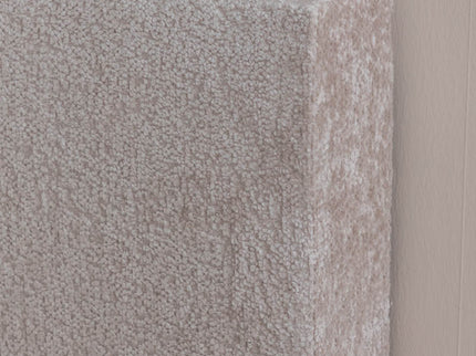 Boxspring Julia Teddy - Beige
