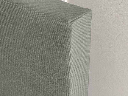 Boxspring Julia Comfort - Groen