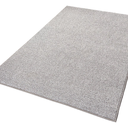 Vloerkleed Pure Rechthoekig - Grijs