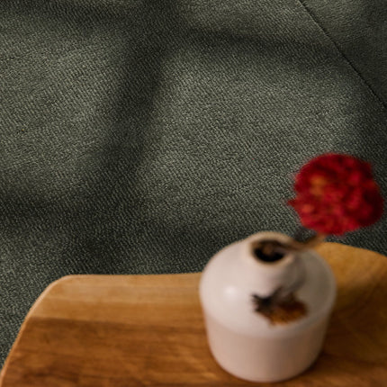 Vloerkleed Kivi - Groen