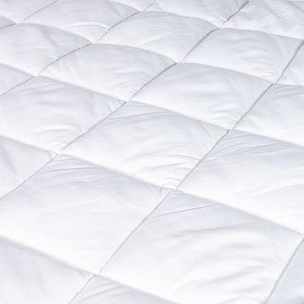 Cloud Nine Dekbed 3D Air - All Season