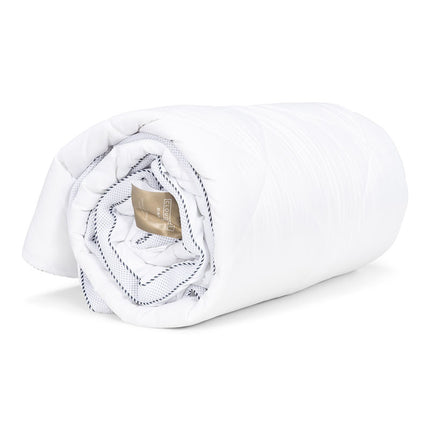 Cloud Nine Dekbed 3D Air - All Season
