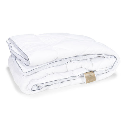 Cloud Nine Dekbed 3D Air - All Season