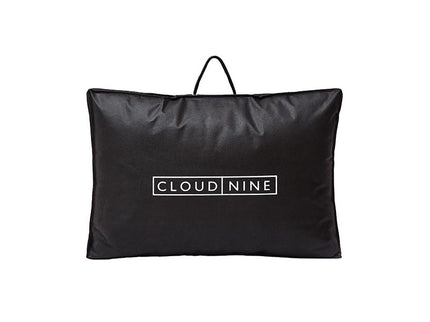 Cloud Nine Hoofdkussen - 3D Air - All Season