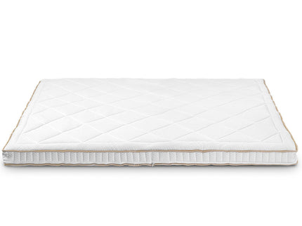 Dreamhouse Gold Line Topmatras - Full Hybrid