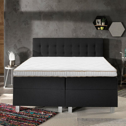 Dreamhouse Gold Line Topmatras - Full Hybrid