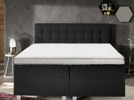 Dreamhouse Topmatras Gold Line - Full Nasa + Minipocket