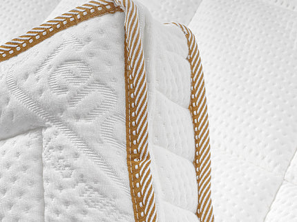 Dreamhouse Topmatras Gold Line - Full Nasa + Minipocket