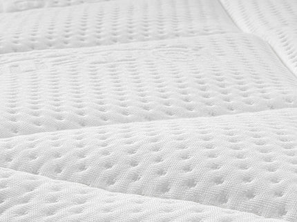 Dreamhouse Topmatras Gold Line - Full Nasa + Minipocket