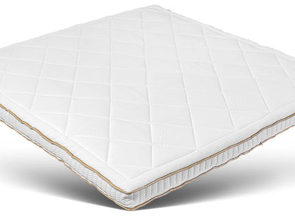 Dreamhouse Topmatras Gold Line - Full Nasa + Minipocket