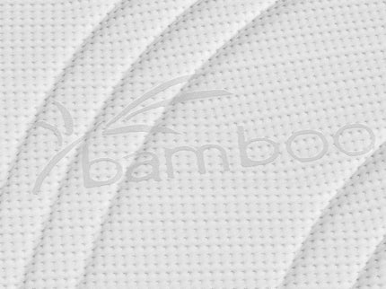 Dreamhouse Toppermatras Luxury Line - Latex
