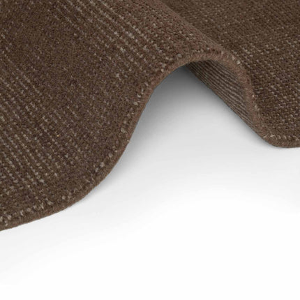 Ted Baker Vloerkleed Croom Rechthoekig - Bruin