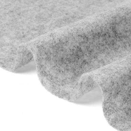 Antislip onderkleed rechthoekig
