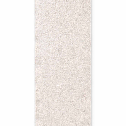 Ted Baker Vloerkleed Portobello Rechthoekig - Crème