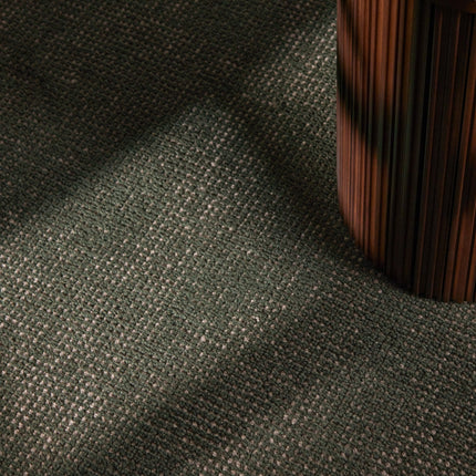 Ted Baker Vloerkleed Croom Rechthoekig - Groen