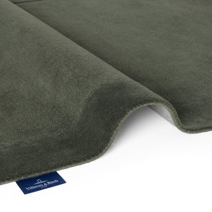 Vloerkleed Kivi - Groen