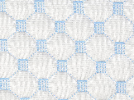 Fresh and Co Hoofdkussen - Sky Pillow
