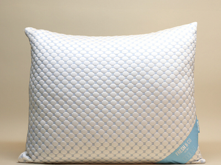 Fresh and Co Hoofdkussen - Sky Pillow