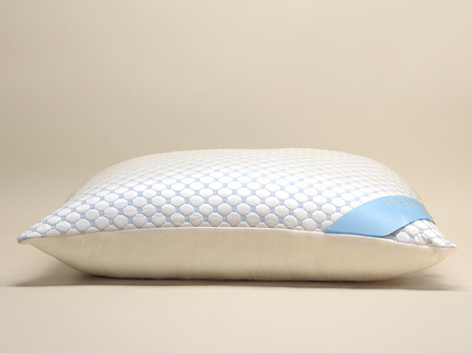 Fresh and Co Hoofdkussen - Sky Pillow